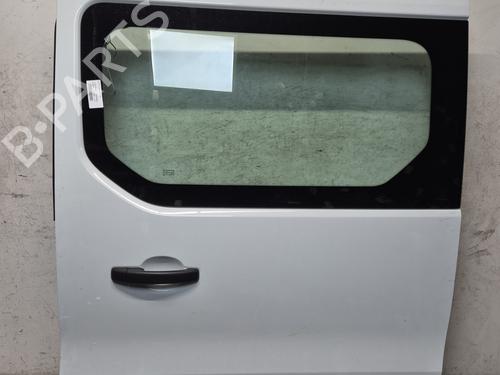 BP29929719C74 main image