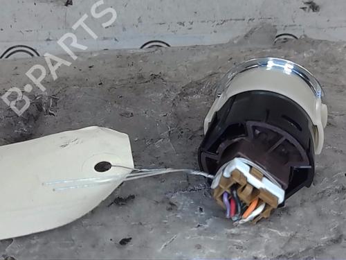 Switch NISSAN MURANO II (Z51) 2.5 dCi 4x4 | BP18302940I30
