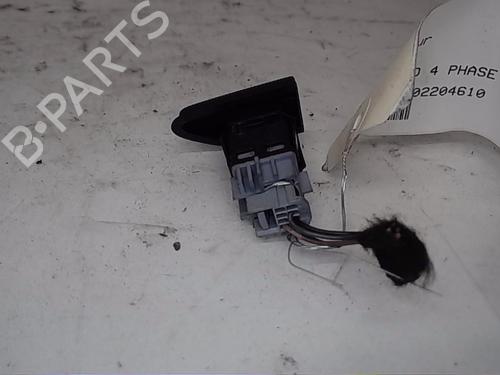 Switch RENAULT CLIO IV (BH_) 1.5 dCi 75 | BP14523768I30 