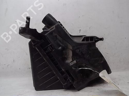 Used Air filter box RENAULT TWINGO III (BCM_, BCA_) 0.9 TCe 90 (BCM9, BCM2) (90 hp) 14566553