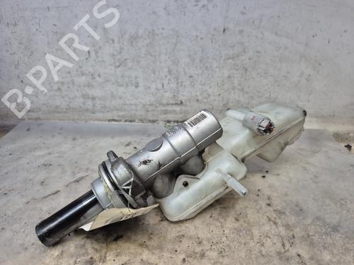 Brake master cylinder MAZDA 6 Saloon (GJ, GL) 2.2 D (GJ2FP) | BP29550382M77 