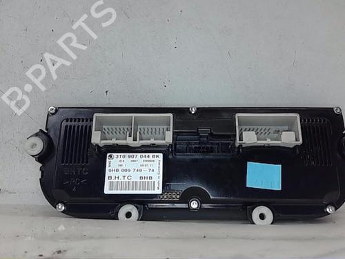 Used Climate control SKODA SUPERB II (3T4) [2008-2015]  19497737