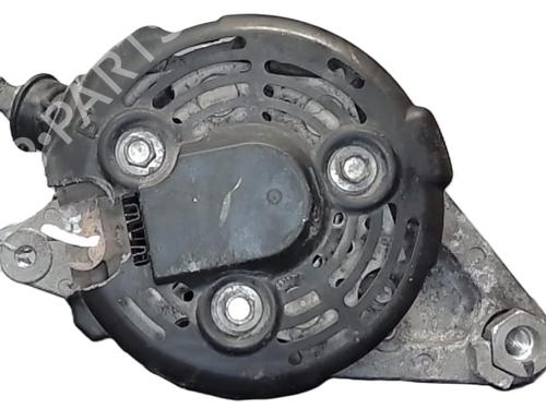 Alternator SUZUKI IGNIS III (MF, FF) 1.2 AllGrip (ATK412) | BP23099632M7