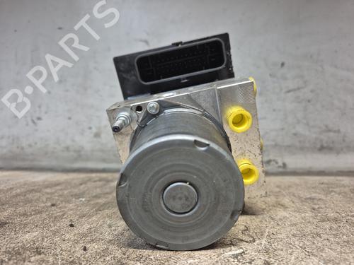 Used ABS pump PEUGEOT 308 CC (4B_) [2009-2015]  27580723