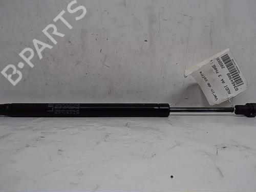 Used Tailgate lift support AUDI A4 B8 (8K2) 2.0 TDI (143 hp) 14564666
