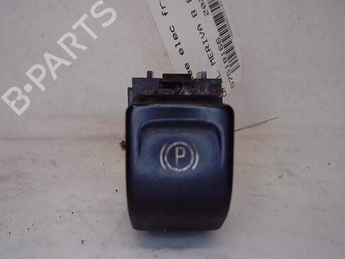 Used Switch OPEL MERIVA B MPV (S10) 1.4 (75) (120 hp) 13847826