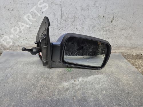 Bakspejl Højre KIA PICANTO I (SA) 1.1 (65 hp) 30766917