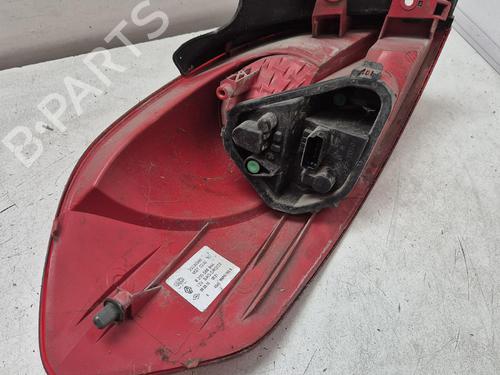 right-taillight-renault-clio-iii-br01-cr01-2005-2006-2007-2008-2009-2010-2011-2012-2013-2014-37705023 main image
