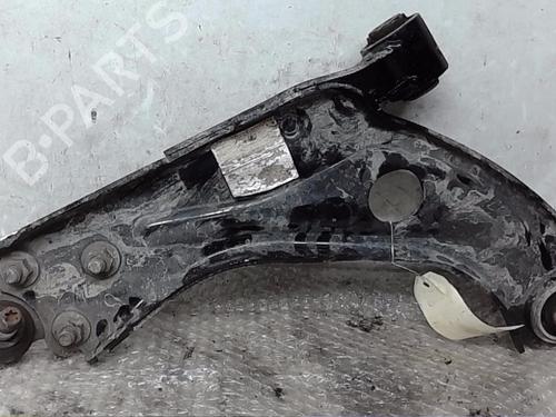 Left front suspension arm PEUGEOT RIFTER 1.5 BlueHDi 130 | BP16942073M12