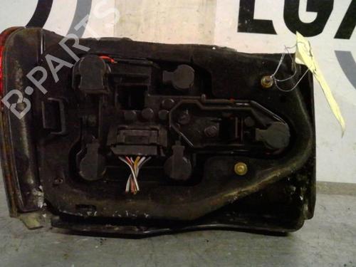 Left taillight SEAT IBIZA II (6K1) 1.0 | BP13865961C34 