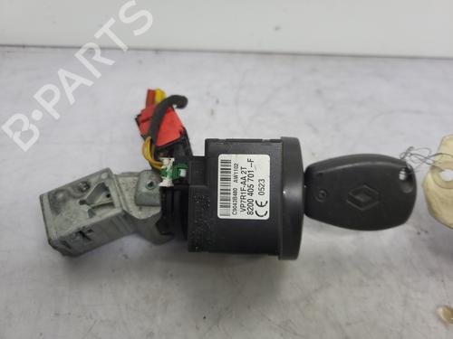 BP32292183M48 main image