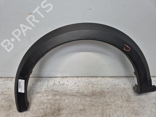 Used Front left wheel arch trim Front left wheel arch trim DACIA SANDERO III 1.0 TCe 100 (101 hp) 32292416 32292416