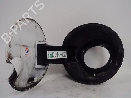 Fuel flap PEUGEOT 208 I (CA_, CC_) 1.0 VTi | BP13850258C131