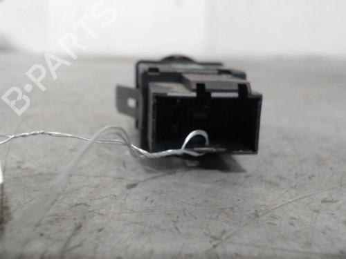 Warning switch SEAT IBIZA III (6L1) 1.9 TDI | BP13867144I22 