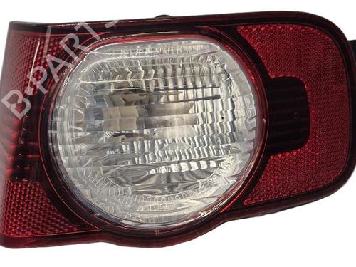 Rear bumper right light CITROËN C3 Picasso (SH_)  | BP36444199C82  - Image 5
