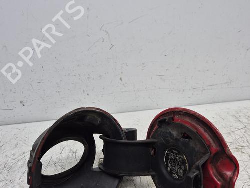 fuel-flap-mini-mini-r50-r53-2001-2002-2003-2004-2005-2006-38157405 main image