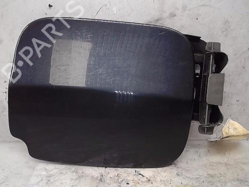 Używane Klapa wlewu paliwa DACIA DUSTER (HS_) 1.5 dCi (109 hp) 13840119