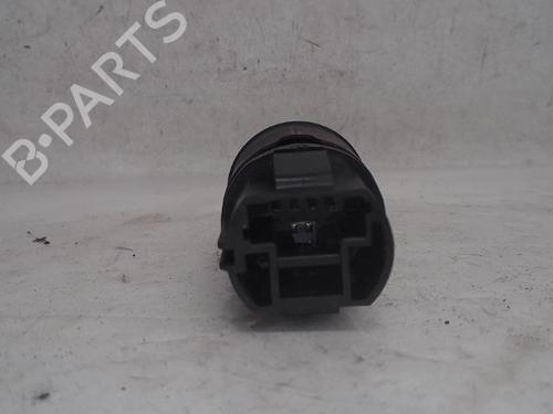 Kombi Kontakt / Stilkkontakt RENAULT CLIO IV (BH_) 1.6 RS Trophy (BHJ4, BHJ6) (220 hp) 14927844