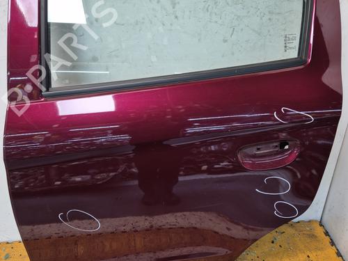 BP24231564C4 main image