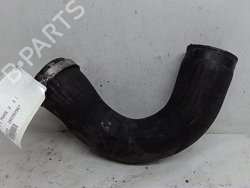 Used Pipe AUDI A3 (8P1) 2.0 TDI 16V (140 hp) 31054904