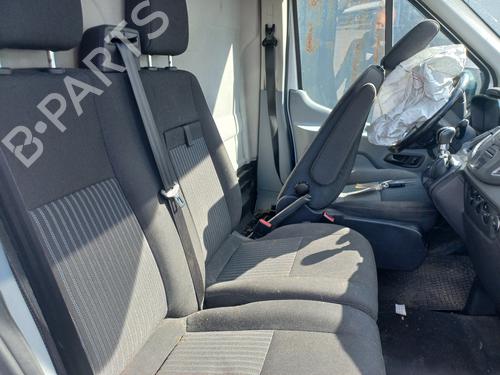 Luftventil FORD TRANSIT V363 Van (FCD, FDD) 2.0 EcoBlue | BP36444237I21 - Image 8