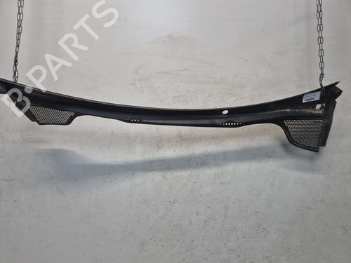 Used Scuttle panel SEAT IBIZA IV (6J5, 6P1) [2008-2017]  25981261