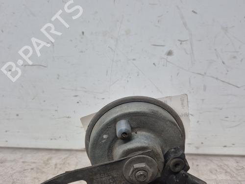 Used Horn Horn CITROËN JUMPY III Van (V_) 2.0 BlueHDi 145 (144 hp) 34048724 34048724