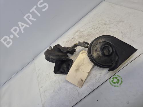 BP31179099E13 main image