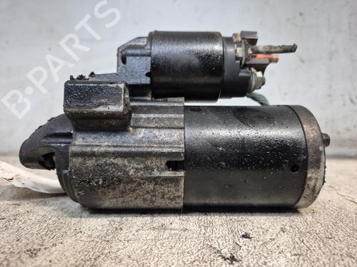Startmotor CITROËN C3 I (FC_, FN_) [2002-2013]  28068045