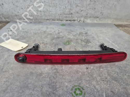 BP30187705L11 main image