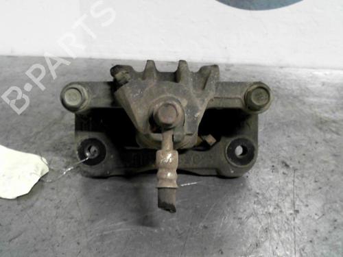 Right rear brake caliper HYUNDAI GETZ (TB) 1.5 CRDi | BP14548257M106 