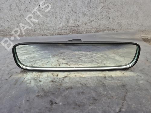 BP30501575I6 main image