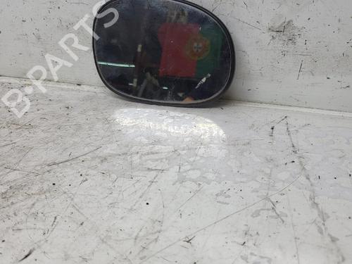 Used Right mirror glass Right mirror glass 36834734 36834734