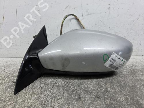 right-mirror-peugeot-607-9d-9u-2000-39453891 main image