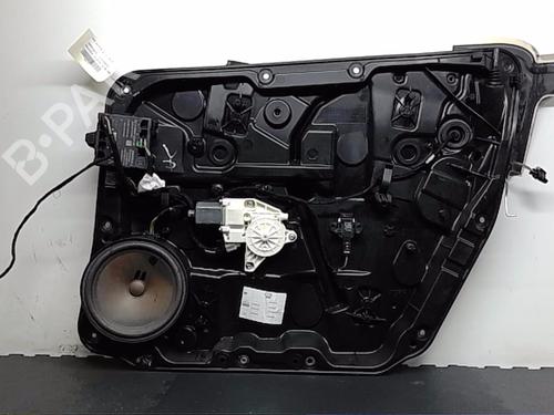 Used Front right window mechanism MERCEDES-BENZ B-CLASS Sports Tourer (W246, W242) B 180 CDI (246.200) (109 hp) 23396032