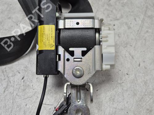 front-right-seatbelt-renault-clio-iii-br01-cr01-2005-2006-2007-2008-2009-2010-2011-2012-2013-2014-36913393 main image