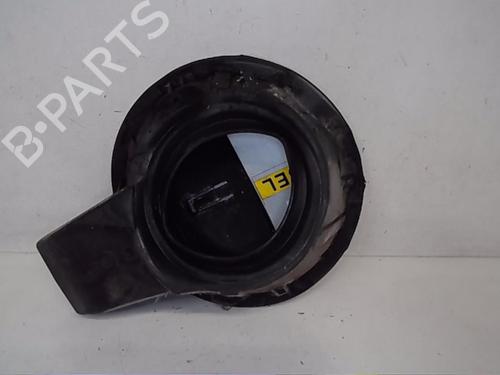 Used Fuel flap PEUGEOT 207 (WA_, WC_) 1.6 HDi (92 hp) 13846268