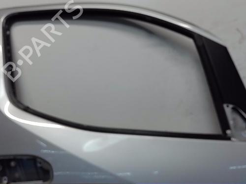 Right front door NISSAN NV200 Van 1.5 dCi 90 (M20, M20N, M20M) | BP23215263C3