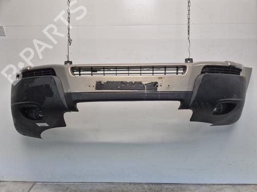 Used Front bumper Front bumper 34408710 34408710