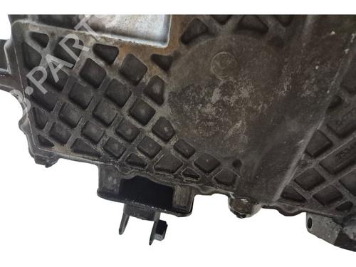 Engine MINI MINI (R50, R53) One | BP27975685M1 