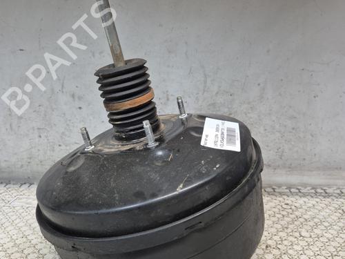 Used Servo brake VW CRAFTER 30-50 Van (2E_) 2.0 TDI (136 hp) 26897188