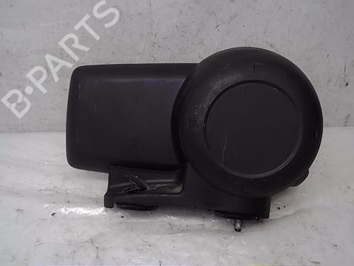 Used Instrument cluster CHEVROLET SPARK (M300) [2009-2025]  13832478
