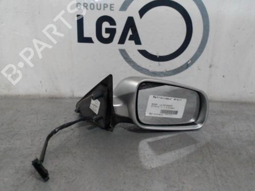 Used Right mirror SKODA OCTAVIA I (1U2) 1.9 TDI (90 hp) 13867542