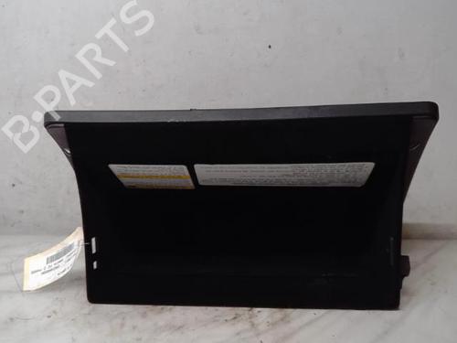 Glove box HYUNDAI SANTA FÉ II (CM) 2.2 CRDi GLS 4x4 | BP16567744C95 