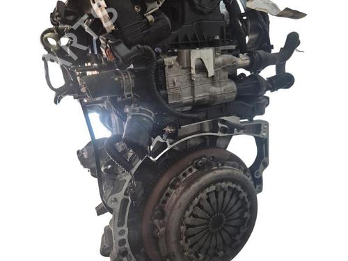Engine OPEL CORSA F (P2JO) 1.2 (68) | BP38297563M1 - Image 2