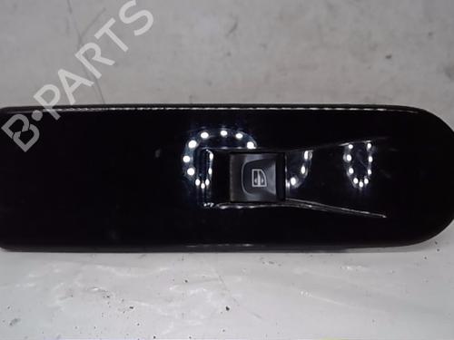 Right front window switch RENAULT CLIO IV (BH_) 1.5 dCi 90 | BP13841402I26 