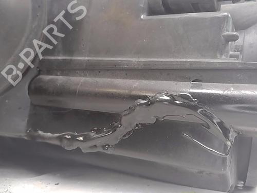 Right headlight AUDI A3 Sportback (8PA) 2.0 TDI 16V | BP31119348C29