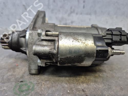 Starter SKODA SCALA (NW1) 1.0 TSI | BP30916209M8