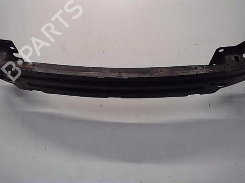 Used Front bumper reinforcement JAGUAR XF I (X250) 3.0 D (241 hp) 17074756