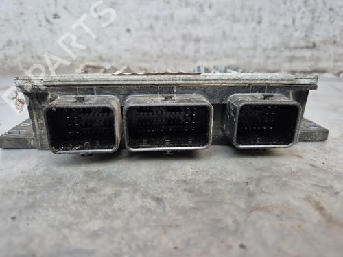 Engine control unit (ECU) RENAULT KANGOO Express (FW0/1_)  | BP29739261M57 